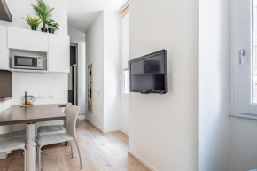 Amazing flat in Duomo by Easylife
